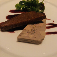 フレンチ キッチン - 