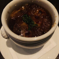 フレンチ キッチン - 