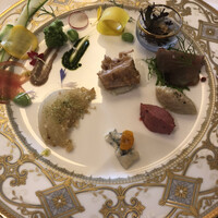 Ristorante IL FIGO INGORDO - 