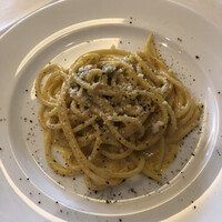 Ristorante IL FIGO INGORDO - 