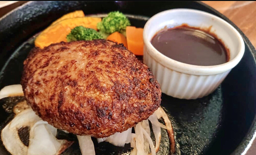 食べるポンポコリンさんが投稿したキッチン櫻庭（愛知/金山）の口コミ詳細 [食べログ] キッチン櫻庭