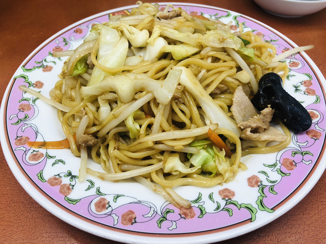 餃子の王将 三宮東店 ギョウザノオウショウ 三ノ宮 ｊｒ 餃子 食べログ
