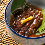 47都道府県の日本酒勢揃い 夢酒 - 