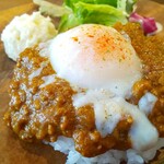五反田カーニバル - 