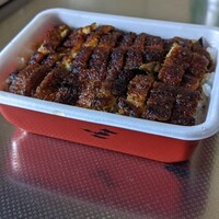うなぎ和食  しら河 今池ガスビル店 - 