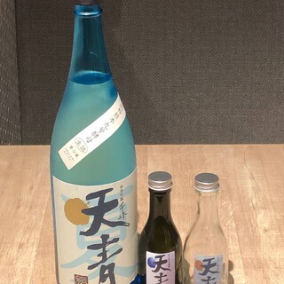 お一人様ok 新丸子駅でおすすめのグルメ情報をご紹介 食べログ お一人様ok 新丸子駅でおすすめのグルメ情報をご紹介 食べログ