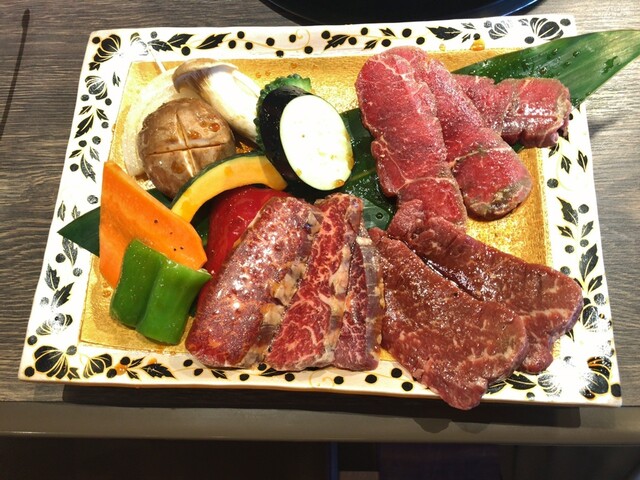 いとまんbbq 焼肉貴久 糸満市 焼肉 食べログ いとまんbbq 焼肉貴久 糸満市 焼肉 食べログ