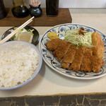 とん通 - 