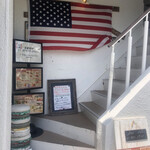 リゾートカフェ Leader 弁天島店  - 