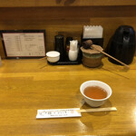 豚々ジャッキー - 