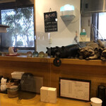 豚々ジャッキー - 