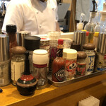 豚々ジャッキー - 