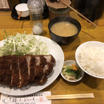 豚々ジャッキー - 