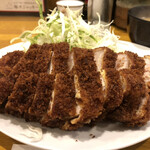 豚々ジャッキー - 