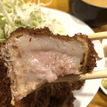 豚々ジャッキー - 