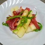 スクニッツォ！ - 