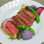 スクニッツォ！ - 