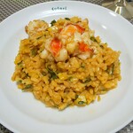 スクニッツォ！ - 