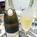 スクニッツォ！ - 