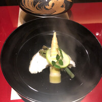 野嵯和 - 