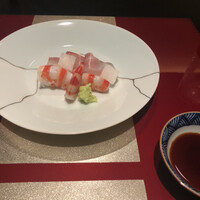 野嵯和 - 