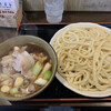 藤店うどん