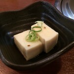 紅梅園 - R.1.9.21.昼 つきだし