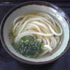 池上製麺所
