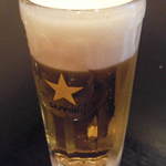 海んくち山んくち - 