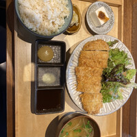 源MOTO - 