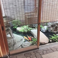 そば会席 立会川 吉田家 - 