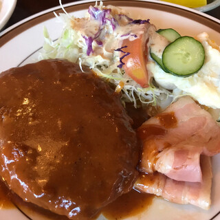 鶴岡市でおすすめの美味しい洋食 西洋料理をご紹介 食べログ 鶴岡市でおすすめの美味しい洋食 西洋料理をご紹介 食べログ