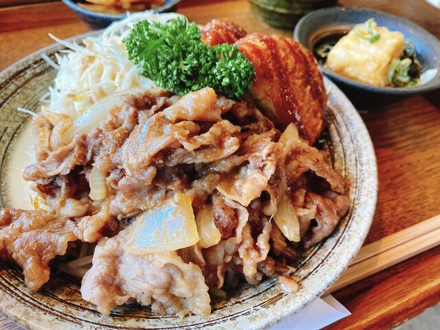 なごみ食堂 摂津本山 定食 食堂 食べログ なごみ食堂 摂津本山 定食 食堂 食べログ