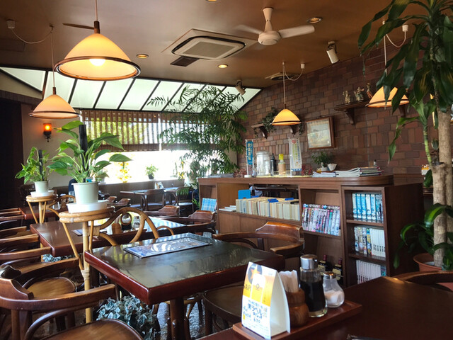 レストラン ジロー 鶴岡 洋食 食べログ レストラン ジロー 鶴岡 洋食 食べログ