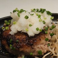 肉の匠 将泰庵 船橋駅前 はなれ店 - 