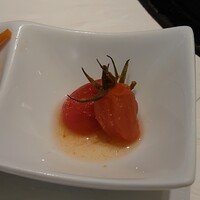肉の匠 将泰庵 船橋駅前 はなれ店 - 