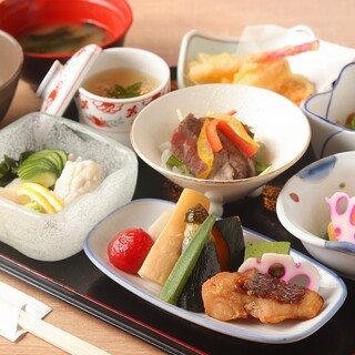 岡本 摂津本山でおすすめの美味しい居酒屋をご紹介 食べログ 岡本 摂津本山でおすすめの美味しい居酒屋をご紹介 食べログ