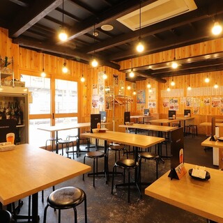 岡本 摂津本山でおすすめの美味しい居酒屋をご紹介 食べログ 岡本 摂津本山でおすすめの美味しい居酒屋をご紹介 食べログ