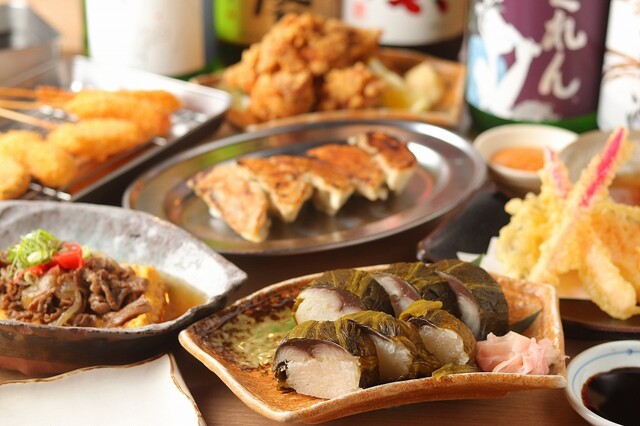 チャイニーズキッチン粤香 チャイニーズキッチン ユエシャン 摂津本山 広東料理 食べログ