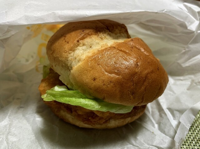 ケンタッキーフライドチキン 足利南店 東武和泉 鳥料理 食べログ ケンタッキーフライドチキン 足利南店 東武和泉 鳥料理 食べログ