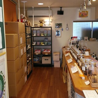 ヴェンガコーヒー_2