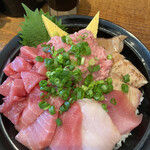 清水港　みなみ  - 