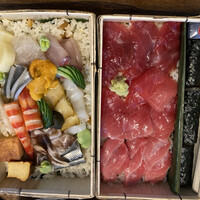 きよ田 - 