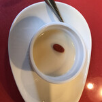 チャイナテーブル 金龍菜館 - 