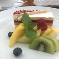 フィオレンティーナ - 