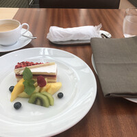 フィオレンティーナ - 