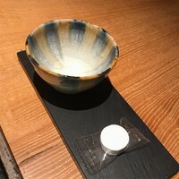 日本料理 僖成 - 