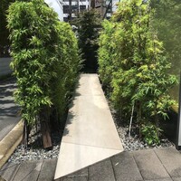 日本料理 僖成 - 