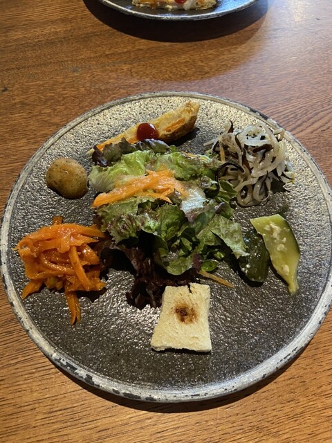 ni no ニーノ 常滑 カフェ 食べログ ni no ニーノ 常滑 カフェ 食べログ