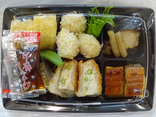 梅の花 大泉学園店 ウメノハナ 大泉学園 豆腐料理 湯葉料理 ネット予約可 食べログ